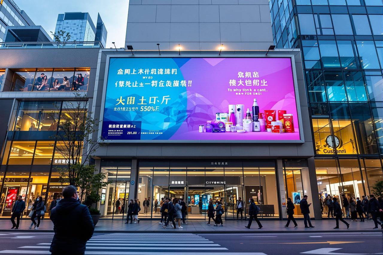 某品牌因广告词涉嫌侮辱女性引发全网抵制,官方紧急道歉 - 吃瓜视 某品牌广告文案争议引发全网讨论的社会新闻配图